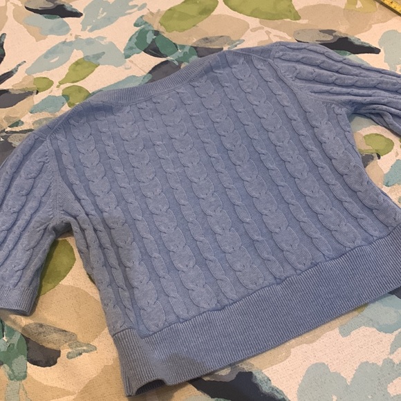 Tommy Hilfiger sweater - Picture 8 of 8